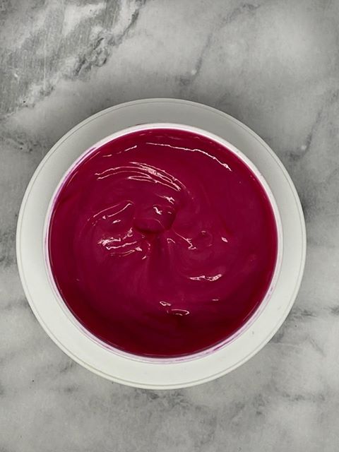 118074528_3212325978882476_5164444519792954355_n