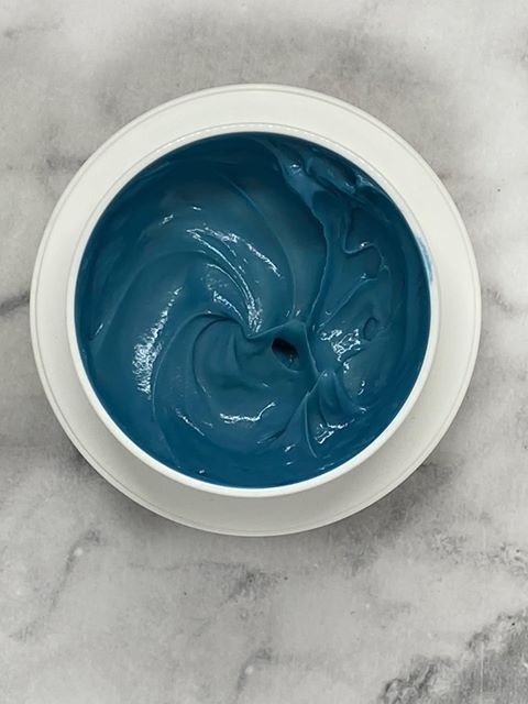 118109923_1190384034650465_7871631561173044393_n