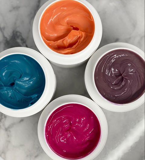 118156197_336313597555209_7880615097442145390_n