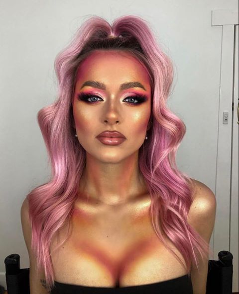 118173850_619821602304674_1191211764096343720_n