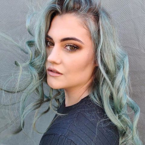 118178561_1026854581063434_2400063873520091218_n