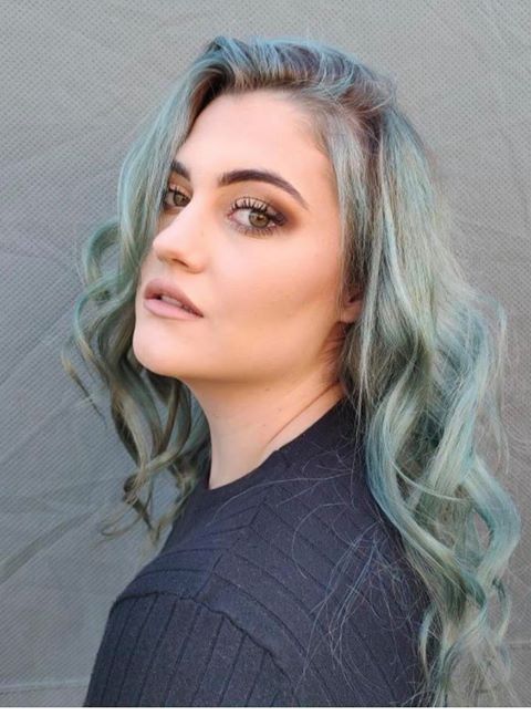 118178590_222279669221305_7079529473718411157_n