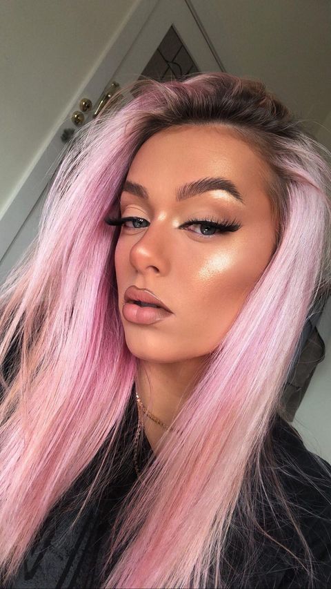 118245625_1805303016278273_4354060632274813264_n