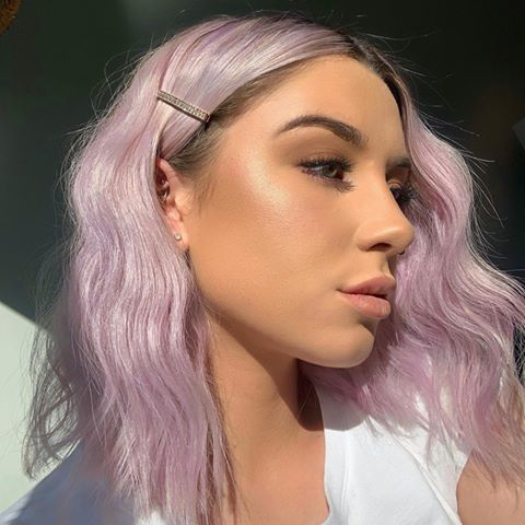 118289514_630430717907925_3816932502456510418_n