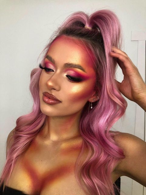 118510162_964069370775732_7634991681432989410_n