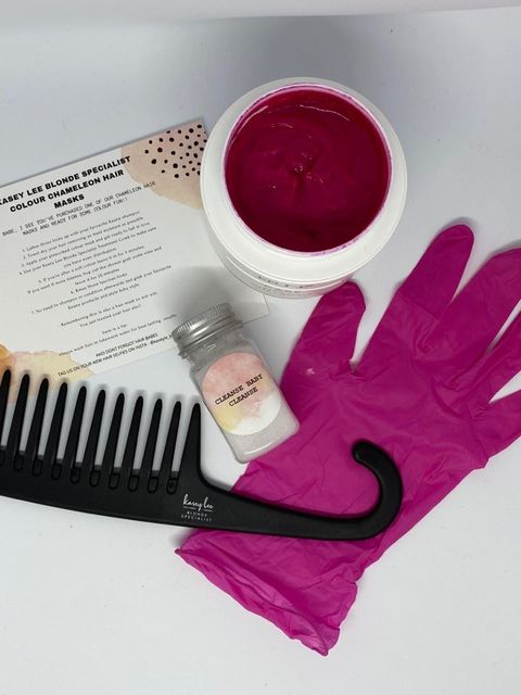 118646425_3017492925045494_8253094791522334693_n