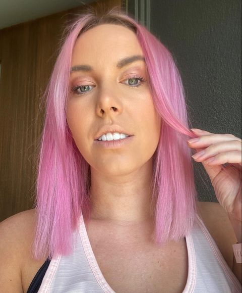 118833309_757884328111360_2241368575442308952_n