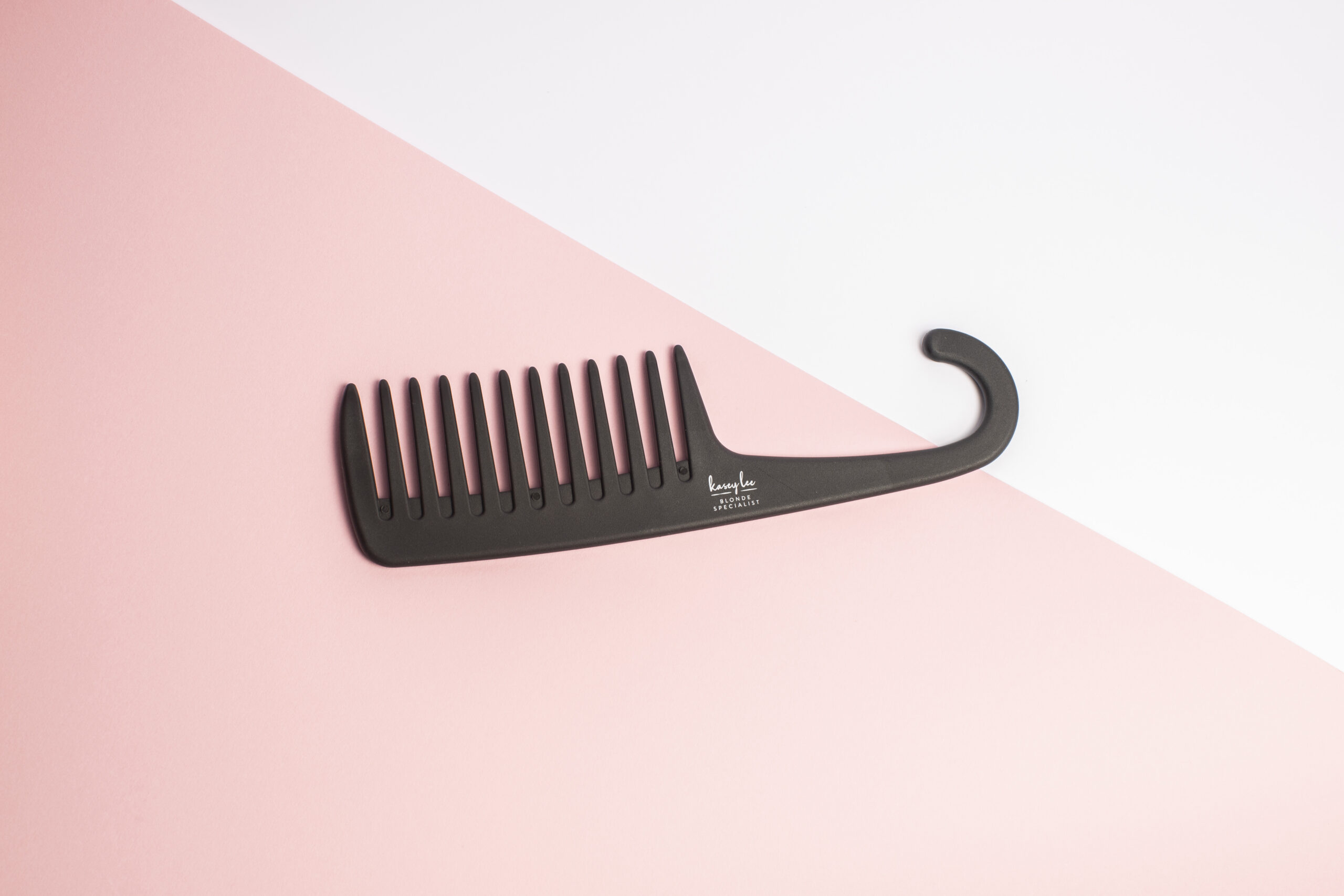 kasey lee product shoot_6