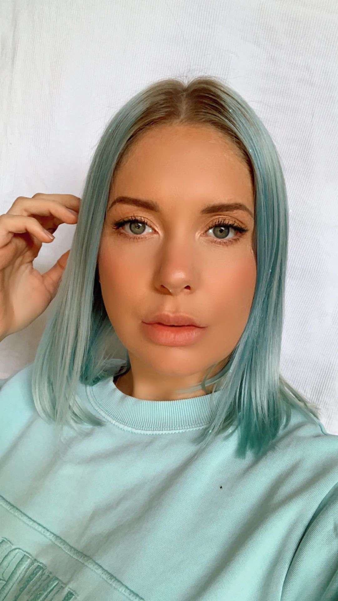 317a49a0-ee16-4e66-b939-2aee0eb1e5ec