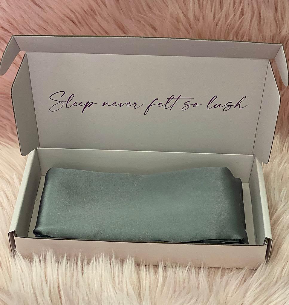 121679462_3526121567451323_3809257786845398016_n