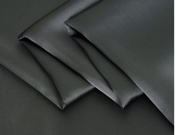 122035276_2417358708573710_1309777952406549299_n