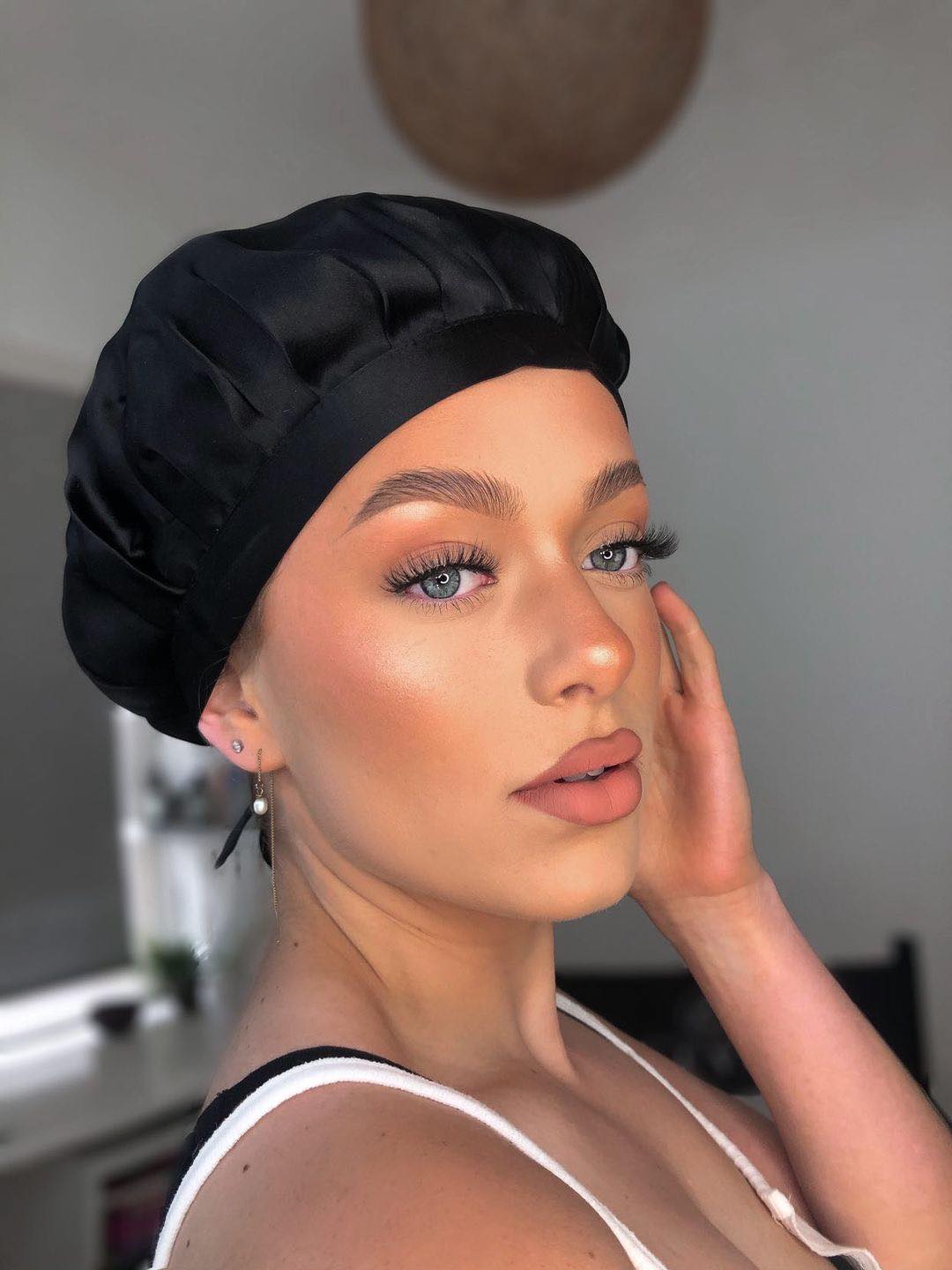 123543667_370285290969362_4217869616377180784_n