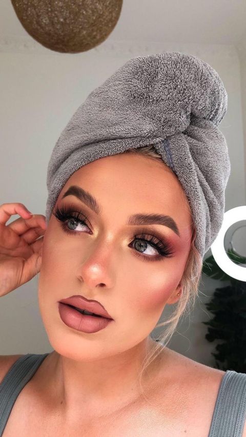 186556723_320019042908178_8826419000961598259_n