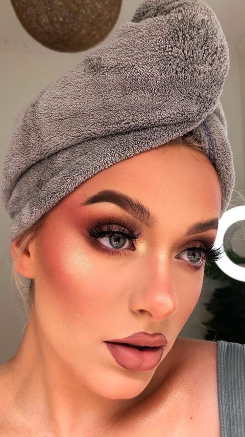 187990314_194767352517050_8623351214399424519_n