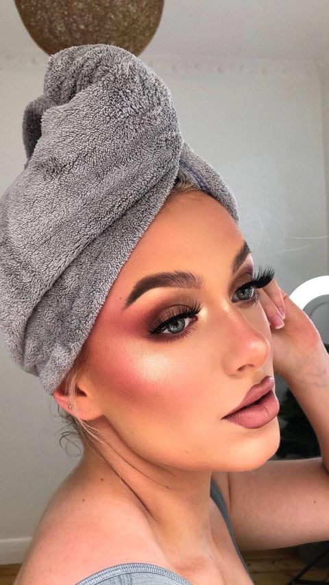 191496749_143519981160667_3662311988941883544_n