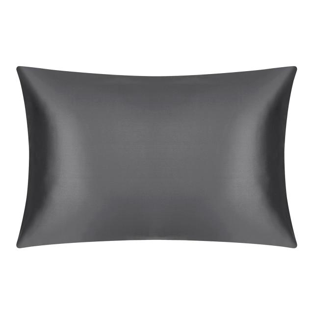 product-image-1790151216_1024x1024