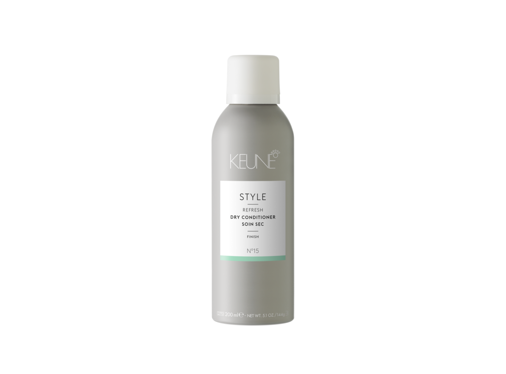 packshot 1024×757-27408-Keune-Style-Refresh-No15-Dry-Conditioner-200ml-API2