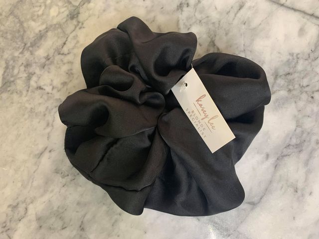 186474403_478233883260489_4911688917145789837_n