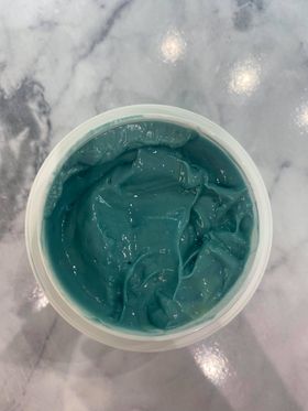 240467380_375278360647689_232365654848871064_n