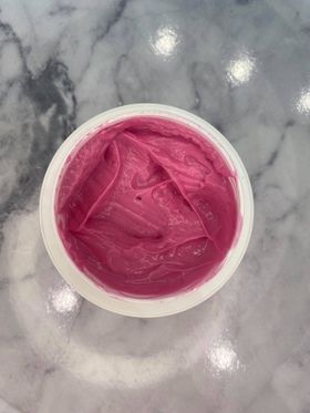 240592191_538242797251860_1728889327970030665_n