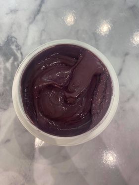 240704355_3642253555877414_7723237614074891933_n