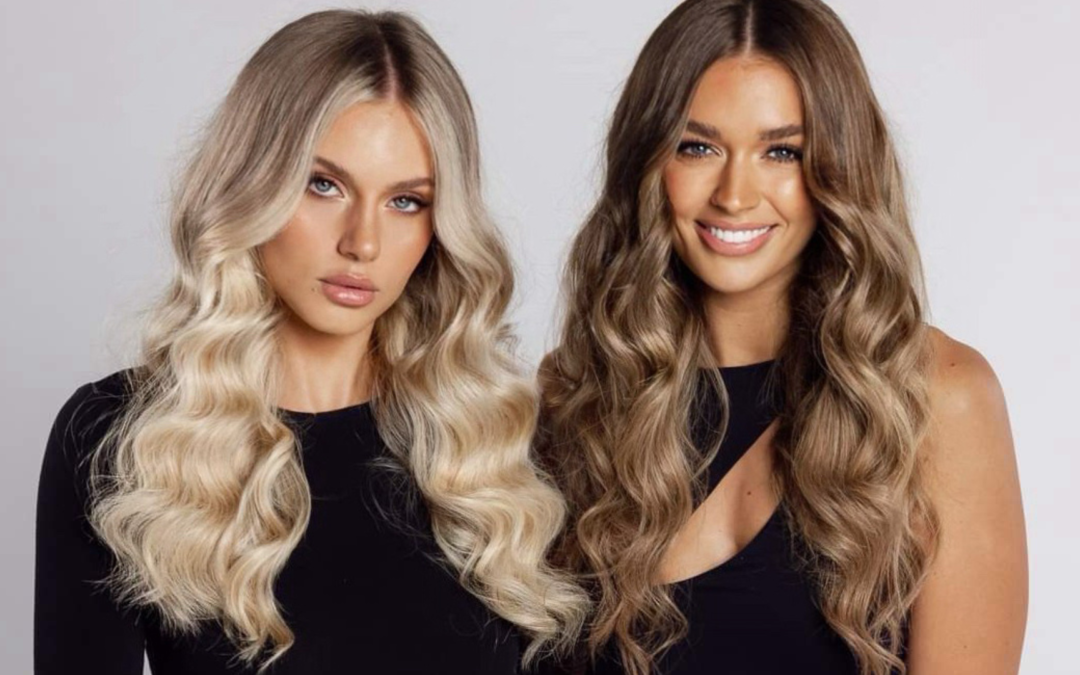 The Ultimate Blow Waves