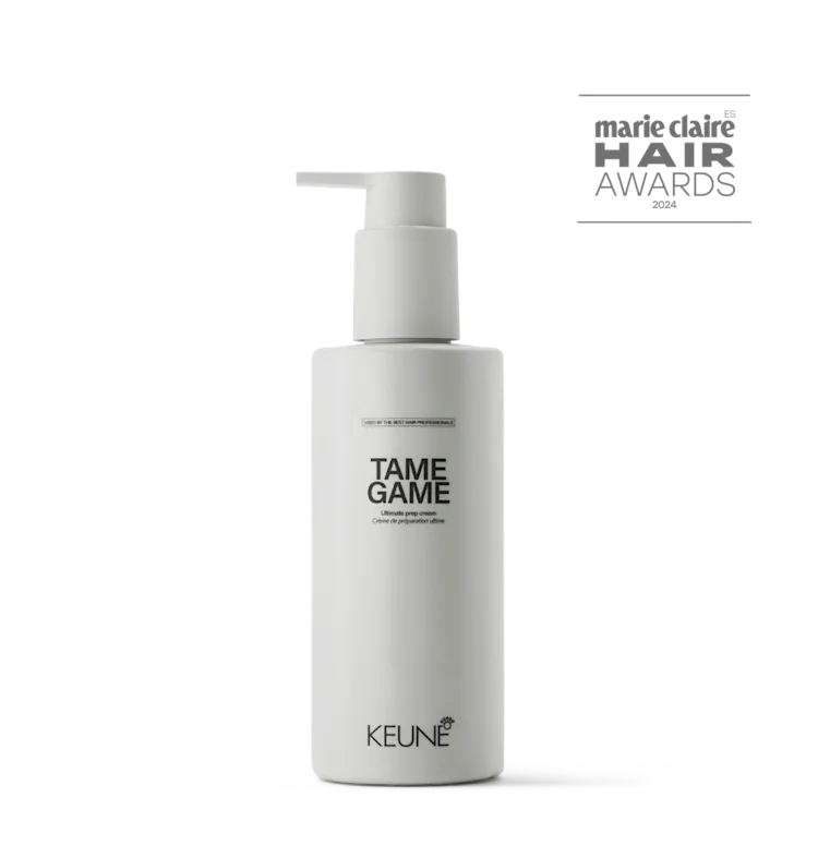 Style-Tame-Game Keune Style Tamee Game in a 200ml bottle
